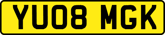 YU08MGK
