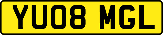 YU08MGL