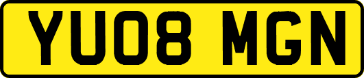 YU08MGN