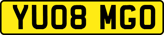 YU08MGO