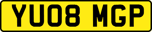 YU08MGP