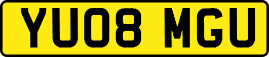 YU08MGU