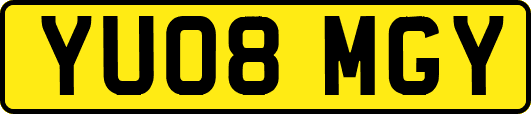 YU08MGY
