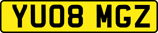 YU08MGZ