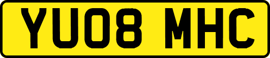 YU08MHC