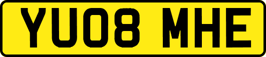 YU08MHE