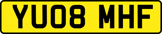 YU08MHF