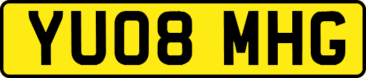 YU08MHG