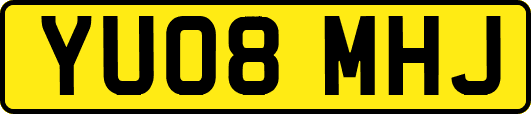 YU08MHJ