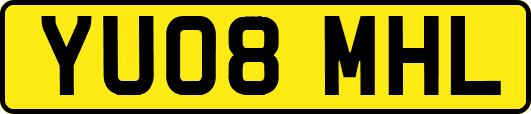 YU08MHL