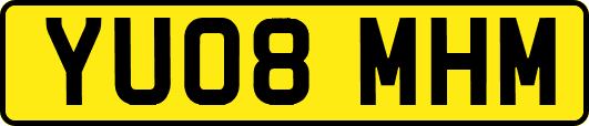 YU08MHM