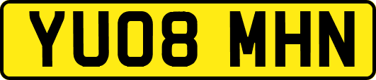YU08MHN