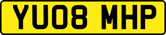 YU08MHP
