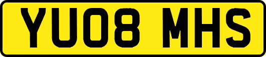 YU08MHS