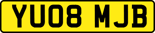 YU08MJB