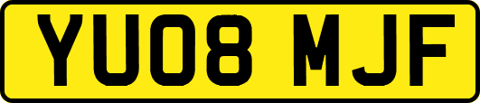 YU08MJF