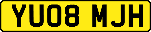 YU08MJH