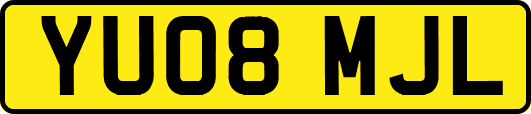 YU08MJL
