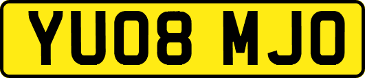 YU08MJO