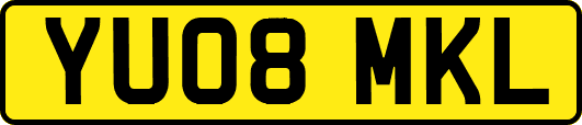 YU08MKL