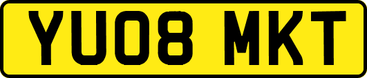 YU08MKT