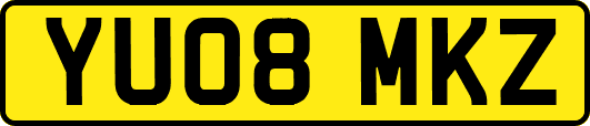 YU08MKZ