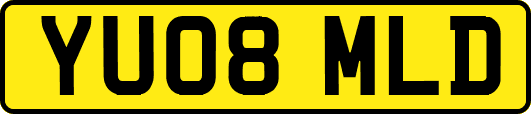 YU08MLD