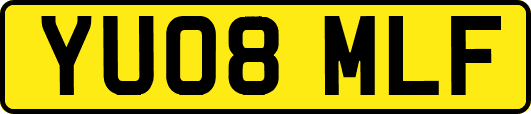 YU08MLF