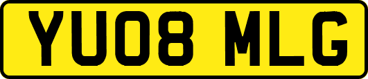 YU08MLG