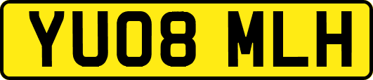 YU08MLH