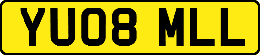 YU08MLL