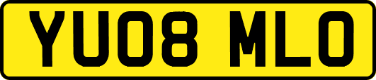 YU08MLO