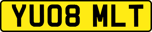 YU08MLT