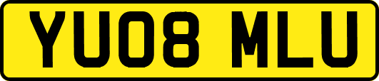 YU08MLU