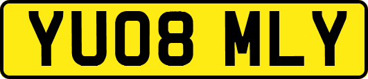 YU08MLY