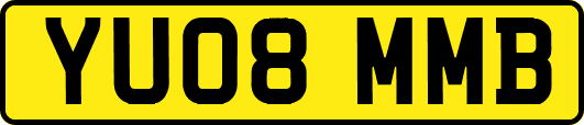 YU08MMB