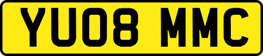 YU08MMC