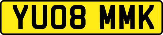 YU08MMK