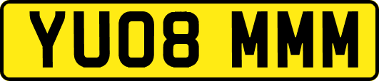 YU08MMM