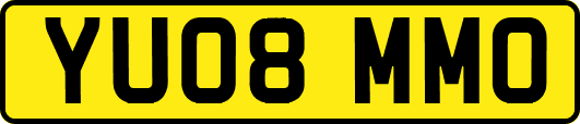 YU08MMO