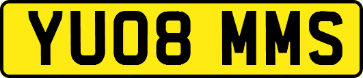 YU08MMS