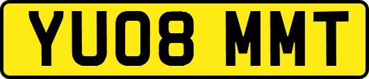 YU08MMT