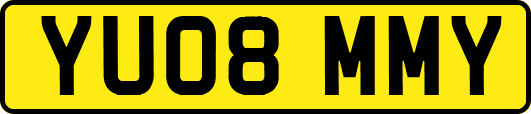 YU08MMY