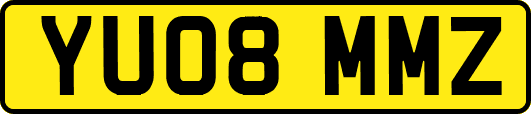 YU08MMZ