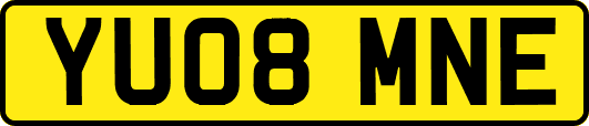 YU08MNE