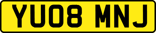 YU08MNJ