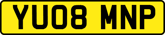 YU08MNP