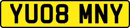 YU08MNY