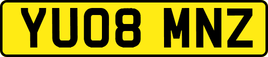 YU08MNZ