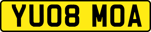 YU08MOA